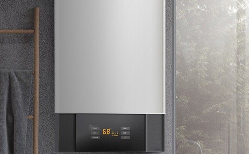 �ѻ��ڒ�tE4���ϙz�ޡ��ڒ�t���F(xi��n)E4�S�޷�����