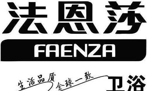 ʲô�|���·���ɯ�RͰ�������RͰ������ô�M(j��n)����ͨ��