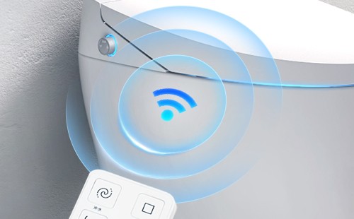 �����RͰ��ˮ����ʲôԭ��/�RͰ��ˮ����ô�S��