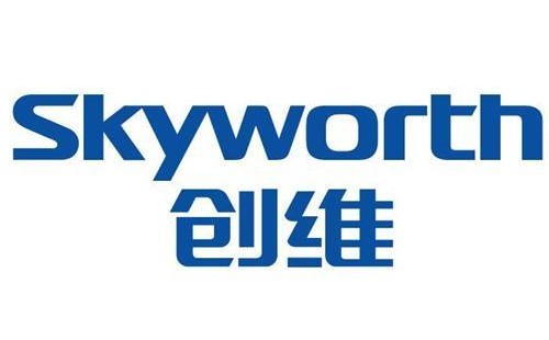 ��(chu��ng)�S���{e1��ʲô����?���{�@ʾe1���ϾS�޷���