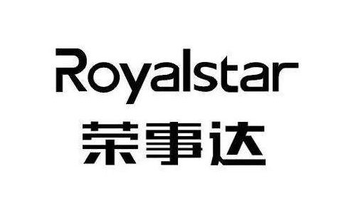 �s���_(d��)��ˮ���@ʾe2���ϙz��/��ˮ�����F(xi��n)e2�S�ޅ���