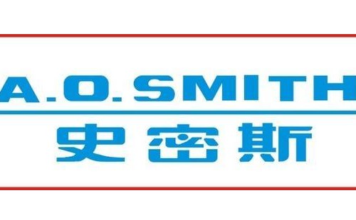 ʷ��˹늟�ˮ�����F(xi��n)e3��ô��?��ˮ��e3������ô��Q