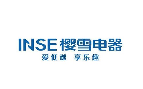 ��ѩ�͟��C(j��)�Դ��������ʲô�������͟��C(j��)�Դ���ϾS�޴�ʩ