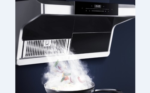 �f�Ҙ��͟��C(j��)��������Q�k��-�͟��C(j��)�������S�����M(f��i)��(bi��o)��(zh��n)