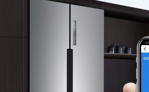 ���������@ʾE0ԭ�����-�����@ʾE0�S��̎��