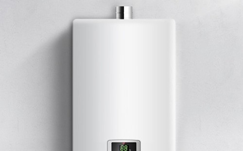 �փ�(n��i)��ˮ����ȼ��ʲôԭ��?��ˮ���l(f��)����ȼ��ô̎����