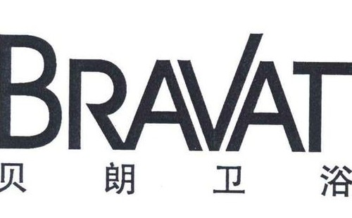 ؐ���RͰ��ζԭ�����/�RͰ�Ю�ζ��(y��ng)ԓ��ô̎��