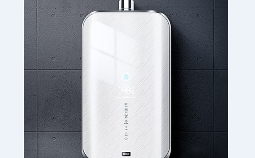 ���ޟ�ˮ���@ʾe4��ô����?��ˮ��e4������ô�S��