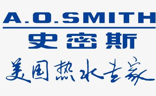 ʷ��˹��ˮ��������ԭ�򣨟�ˮ��������S�޴�ʩ��