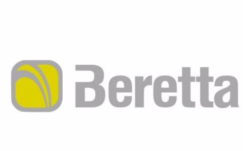 ؐ�����ڒ�t�c��ʧ��ʲôԭ�����ڒ�t�c��ʧ��ԓ��ô��Q