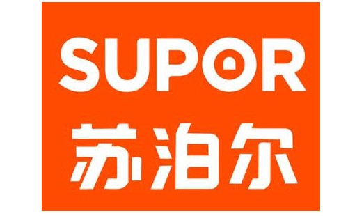 �K�����͟��C���F(xi��n)©�L������Ҫԭ���͟��C©�L��ô�S�ޡ�