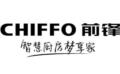 ǰ�h���͟��C(j��)��(n��i)����ô��ϴ��ǰ�h�͟��C(j��)��ϴ�M(f��i)���Ƕ���?