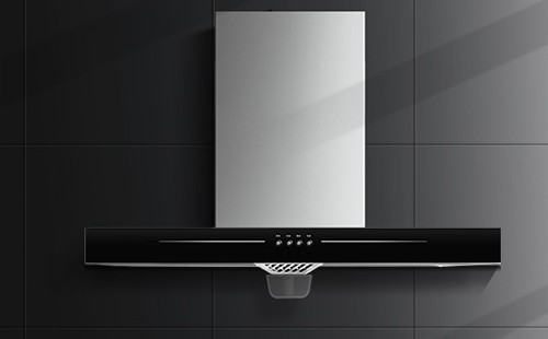 ǰ�h���͟��C(j��)��(n��i)����ô��ϴ��ǰ�h�͟��C(j��)��ϴ�M(f��i)���Ƕ���?