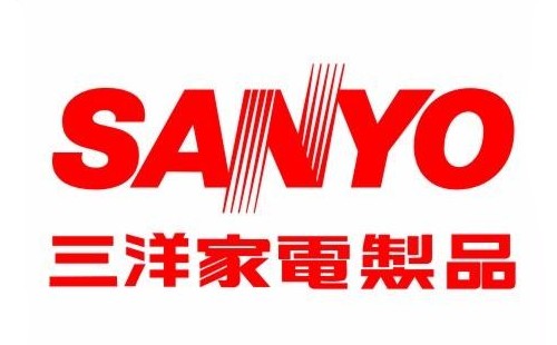 ����ϴ�C�D��������ԭ��ϴ�C�D�����S�޷�ʽ��