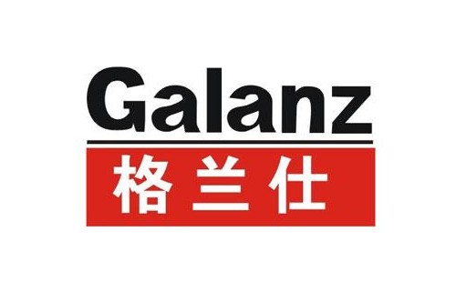 ���m��ϴ�C(j��)�iס�˹��Ϸ���/ϴ�C(j��)�T(m��n)�i���_(k��i)��ξS��