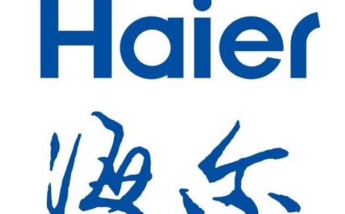 �����LͲϴ�C(j��)�ײ�©ˮ��ξS��?ϴ�C(j��)�ײ�©ˮ��ô������