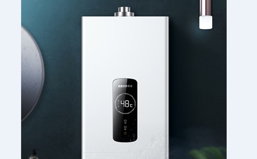 �ѻ���ˮ��e4��ʲô��������ˮ�����F(xi��n)e4��ξS����