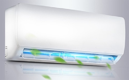 tcl���{(di��o)�@ʾe0��ô���������{(di��o)���F(xi��n)e0����M(j��n)�оS����