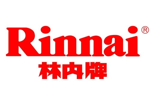 �փ�(n��i)�ڒ�t�@ʾep���ϙz��-�ڒ�t�@ʾep��ô��Q