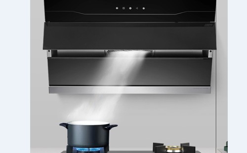 ǰ�h���͟��C(j��)�����Ƿ�����?�͟��C(j��)��������ν�Q?