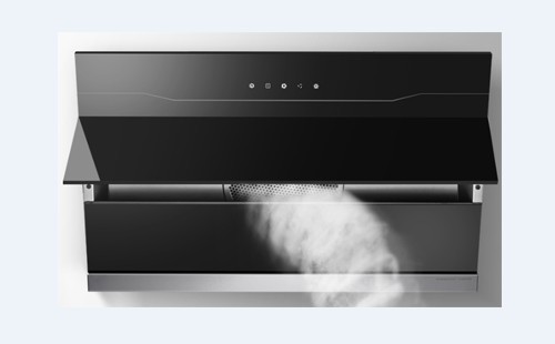 ���՟��C(j��)��ݹ��ϬF(xi��n)���B-�͟��C(j��)��ݓp����ô�S��