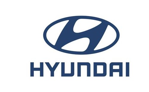 �F(xi��n)��������ϴaF7��ʲô��˼?�����@ʾf7����ν�Q��