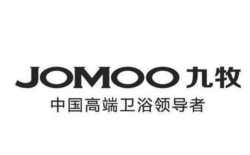 �����RͰ���o���ϾS�޴�ʩ���RͰ���o���º�o����(y��ng)���Ϸ�����