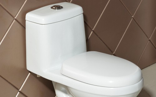 ����ɯ�RͰ����ˮ���Ϸ���-�RͰ����ˮԭ����f