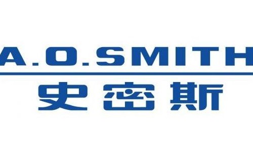 ʷ��˹��ˮ�����ϴae3����ʲô���x����ˮ��e3������ξS��