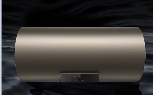 ʷ��˹��ˮ�����ϴae3����ʲô���x����ˮ��e3������ξS��