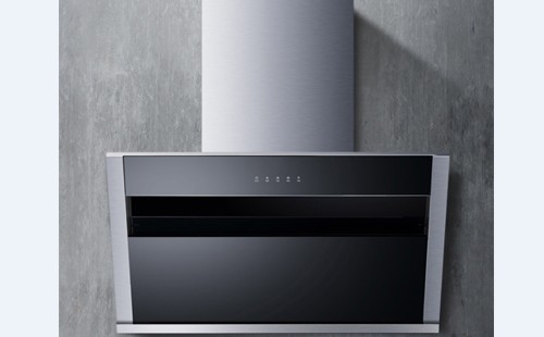 �ϰ��͟��C�����������Ų�-�͟��C�������S�޷����R��