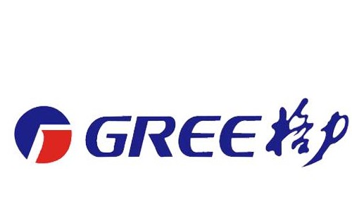 ���m���{(di��o)����ʧ��ԭ����������{(di��o)���Ӳ��˹����ų�������