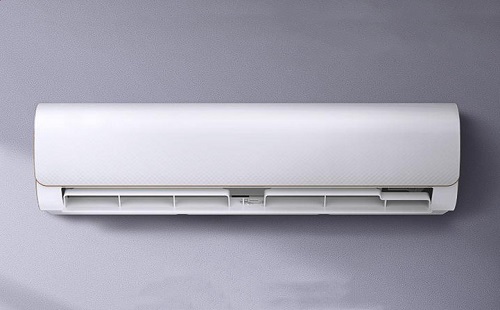 ���m���{(di��o)����ʧ��ԭ����������{(di��o)���Ӳ��˹����ų�������