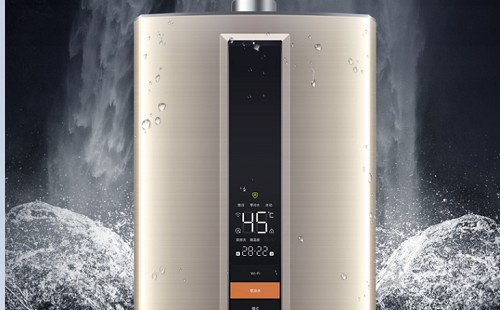 ����A(y��)�����՟�ˮ��©�⡾��ˮ��©����ϾS�ޅ�����