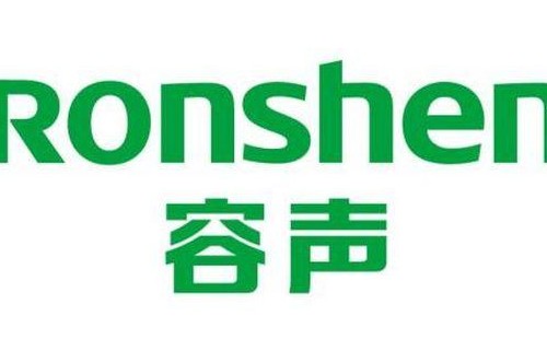 ����ˮ��©ˮΣ�U��?��ˮ��©ˮ��ξS��?