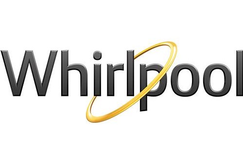 �ݶ���ϴ�C(j��)e20�����ų���ϴ�C(j��)���F(xi��n)e20���ϾS�޴�ʩ��