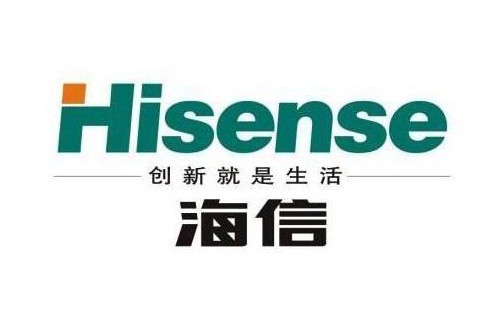 ���ű����(b��o)�����_��ԭ��-����һֱ�ε����ô�S��