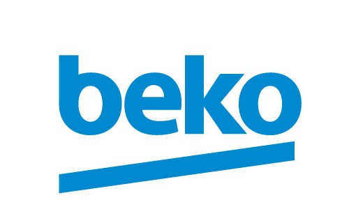 ���Ʊ���l(f��)������ô����?���Ʊ���l(f��)����ξS��?