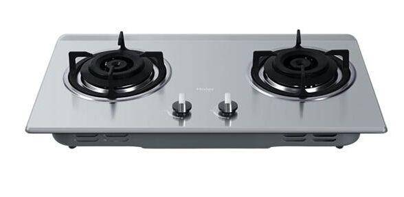 Һ�����������