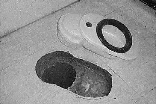 �RͰ��ζ��ʲôԭ��