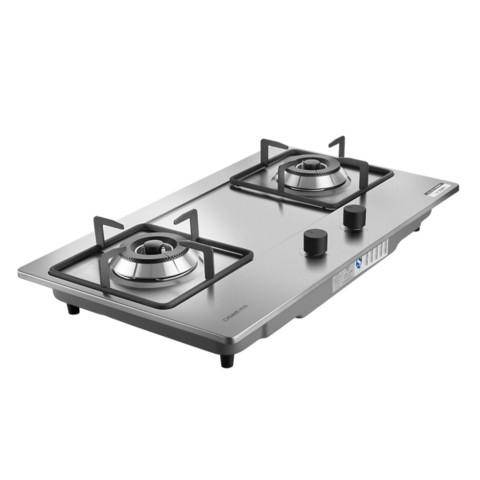 ȼ?x��)����_�P(gu��n)һ���־͜�