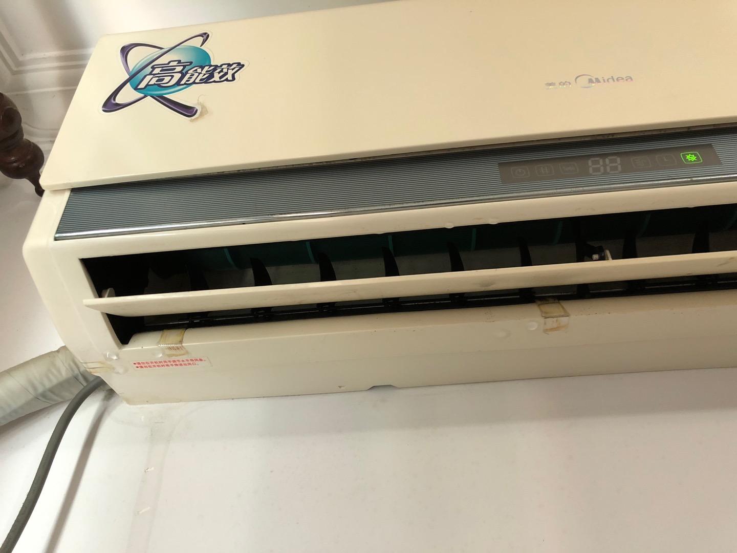 ���{��ʲô����