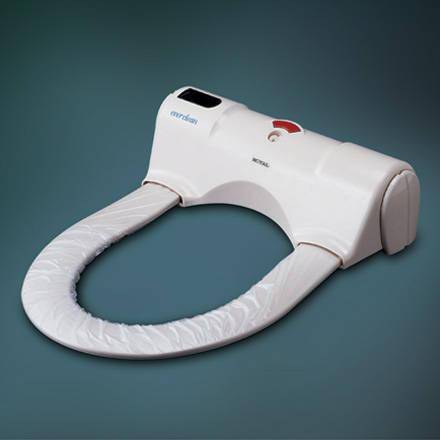 늄��RͰ�w�ă�(y��u)ȱ�c