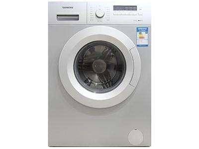 ������ϴϴ�C������۹�