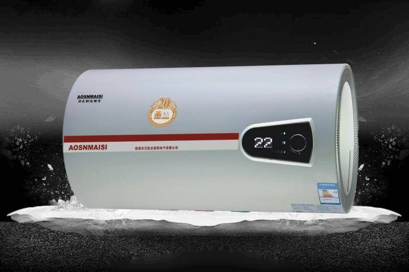 늟�ˮ���ܷ�Ȧ©ˮ��ô��