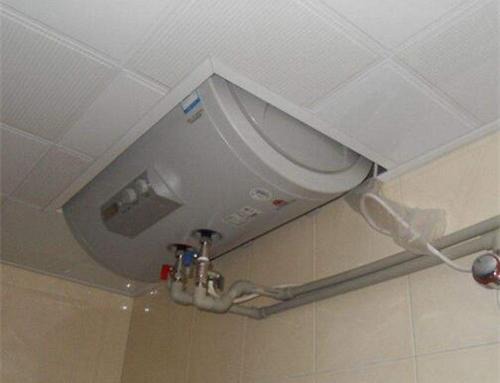 ��*�͟�ˮ��ͬ�r(sh��)���b���Ȱ��b�l����