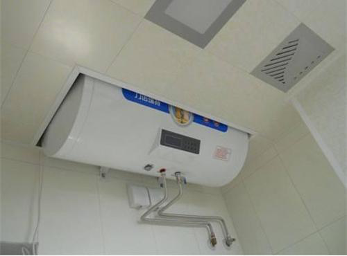 ��*�͟�ˮ��ͬ�r(sh��)���b���Ȱ��b�l����