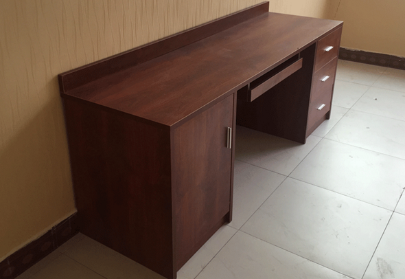 �ҕ����ô���b���ҕ�����b����