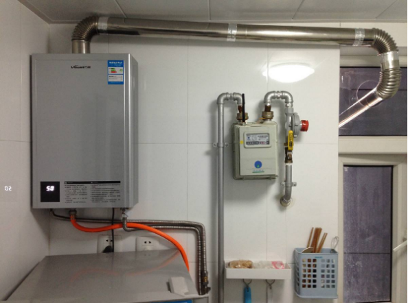 �W(w��ng)ُ���f�͟�ˮ��ԓ��ô���b��