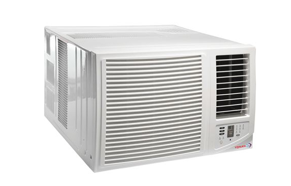 ��ʽ���{(di��o)��ô���b����ʽ���{(di��o)���b�̳�